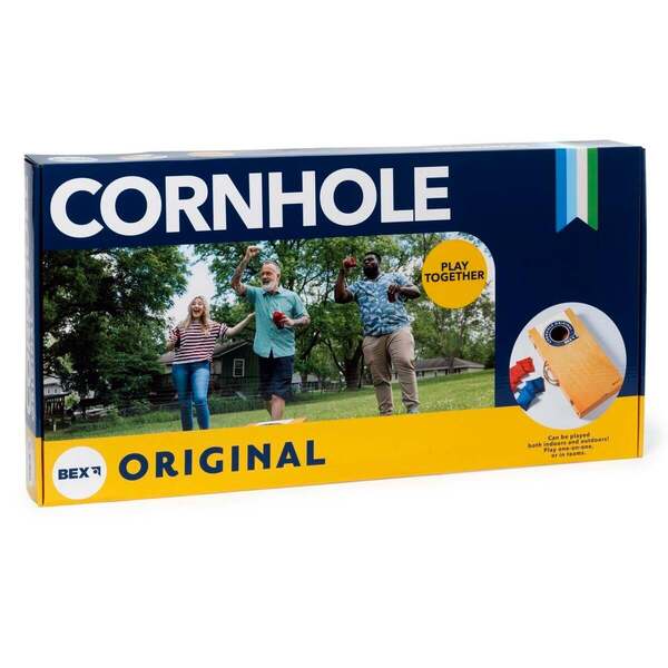 Cornhole original