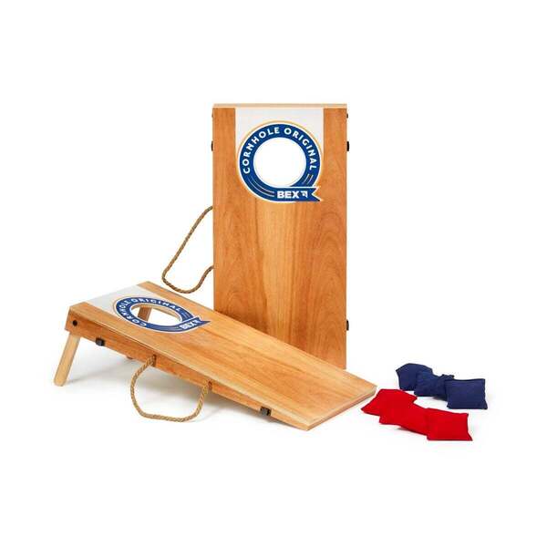 Cornhole original