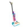 Mon premier aspirateur d'éveil Fisher Price
