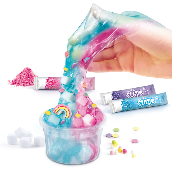 Slime Experience Premium