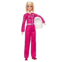 Poupée Barbie Astronaute
