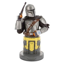 Figurine Cable Guys Mandalorian