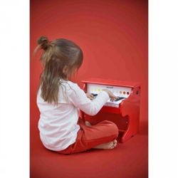 Mon premier piano électronique Confetti