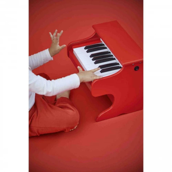 Mon premier piano électronique Confetti