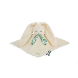 Lampe sonore fais de beaux rêves