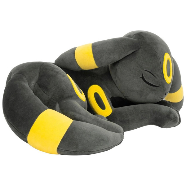 Peluche Pokémon Qui Dort - Peluche géante Peluche Pokémon Qui Dort - Peluche géante