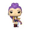 Figurine Funko Pop! K-Pop Demon Hunters - Rumi n°2257