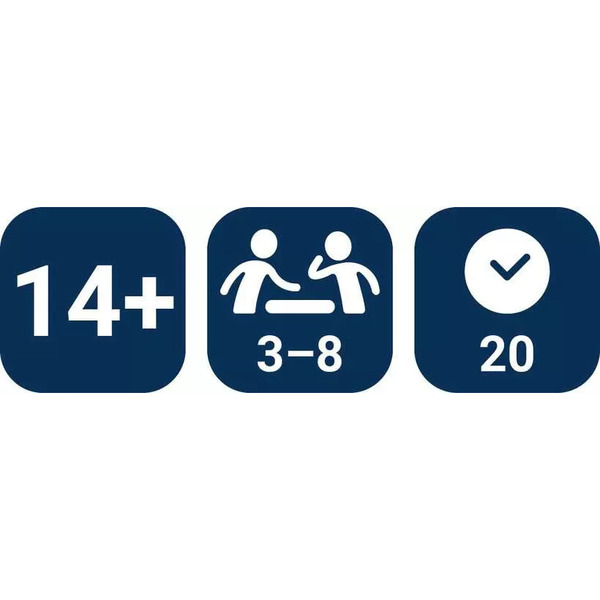 LOL : Qui Rit, Sort ! - version mini