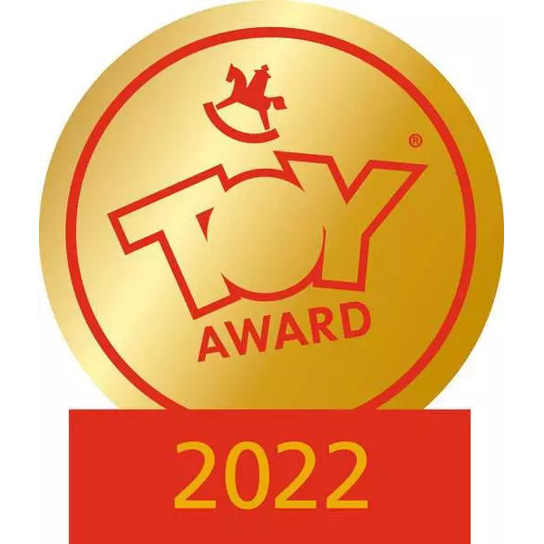 Echoes Jeu d enquête - La Rose