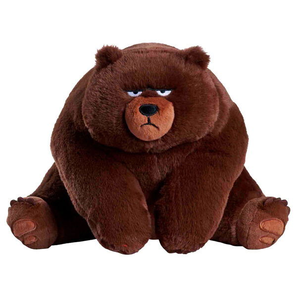 Peluche ours Ellen 28 cm Disney