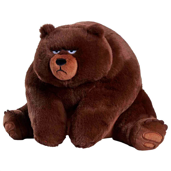 Peluche ours Ellen 28 cm Disney