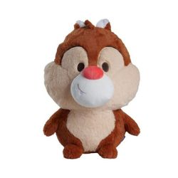 Peluche Tac Huggable 35 cm