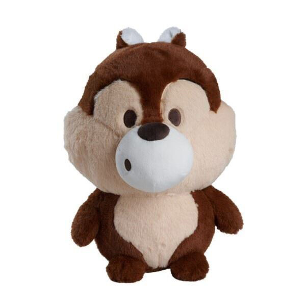 Peluche Tic Huggable 35 cm