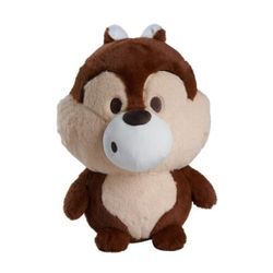 Peluche Tic Huggable 35 cm