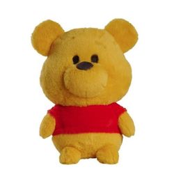 Peluche Winnie Huggable 35 cm