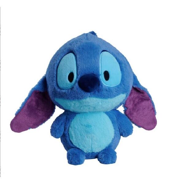 Peluche Stitch Huggable 35 cm