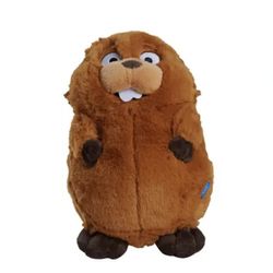 Peluche 25 cm Jumpers