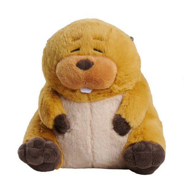 Peluche 25 cm Jumpers