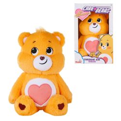 Peluche Bisounours Toubisou 35cm