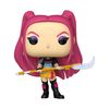 Figurine Funko Pop! K-Pop Demon Hunters - Mira n°2258
