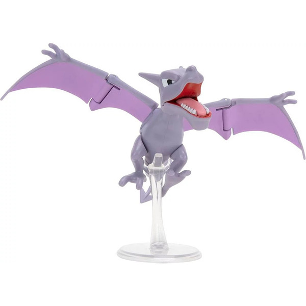 Figurine Pokémon - Ptera - 11cm