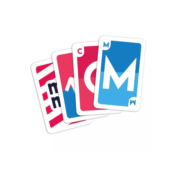 Momo - La bataille des mots