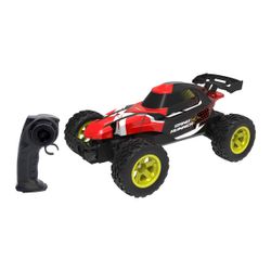 Voiture télécommandée Sand Runner 1:20