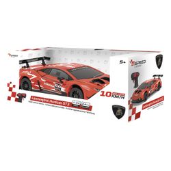 Voiture de course télécommandée 1:24