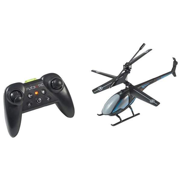 Hélicoptère télécommandé Air Striker