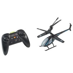 Hélicoptère télécommandé Air Striker