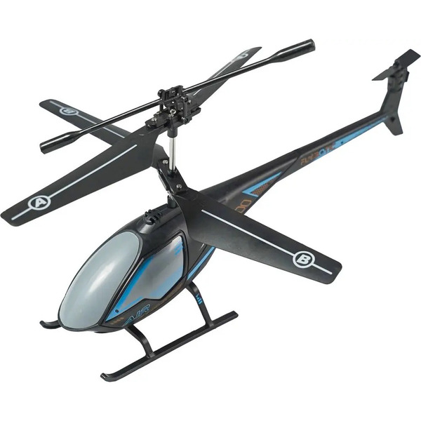 Hélicoptère télécommandé Air Striker