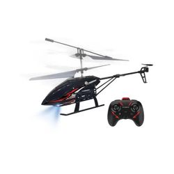 Sky Storm – Hélicoptère Télécommandé 26 cm