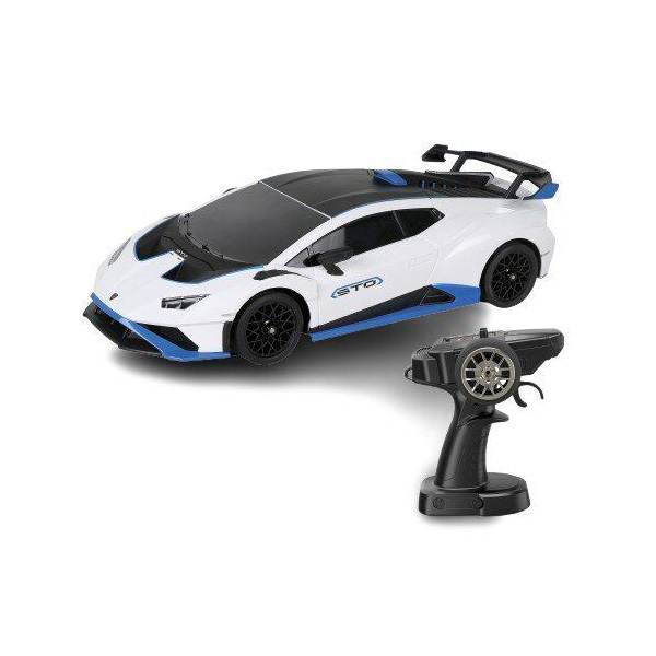 Voiture télécommandée Lamborghini Drift - 4Speed