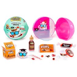 Miniverse Make It Mini Gourmandise