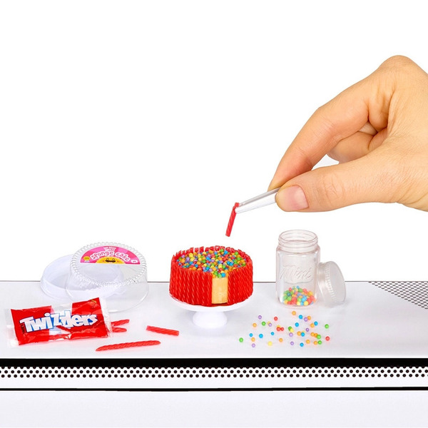 Miniverse Make It Mini Gourmandise