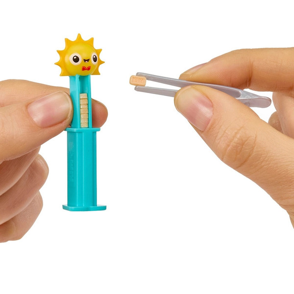 Miniverse Make It Mini Gourmandise