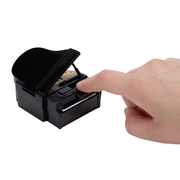 Château de Bowser - Film Super Mario Galaxy