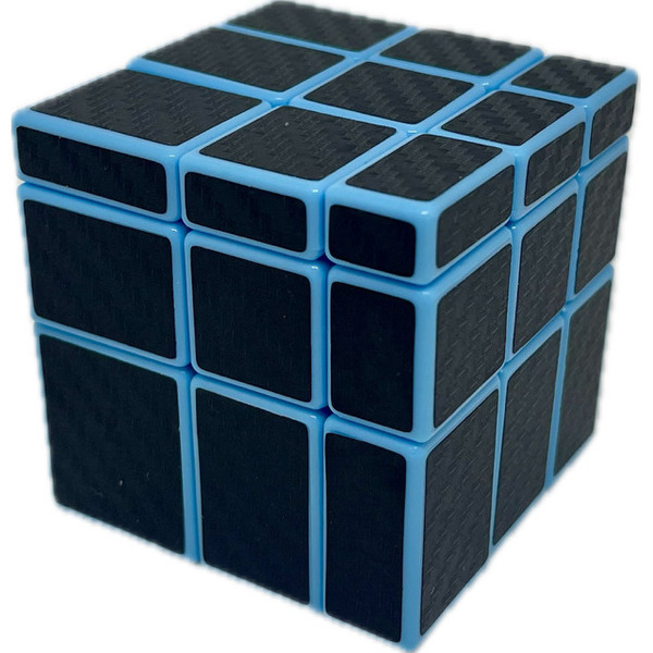Casse-tête Carbon X - Europa