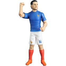 Figurine foot FFF - Rabiot