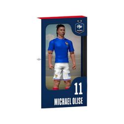 Figurine FFF - Michael Olise