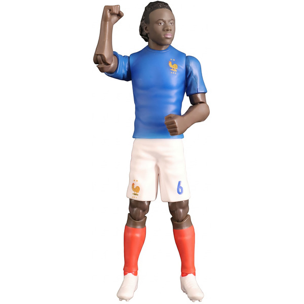 Figurine foot FFF - Camavinga