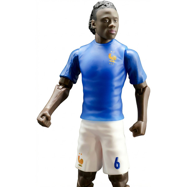 Figurine foot FFF - Camavinga