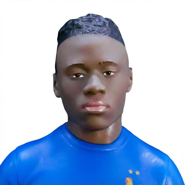 Figurine foot FFF - Camavinga