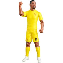 Figurine foot FFF - Maignan