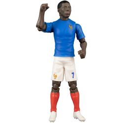 Figurine foot FFF - Dembelé