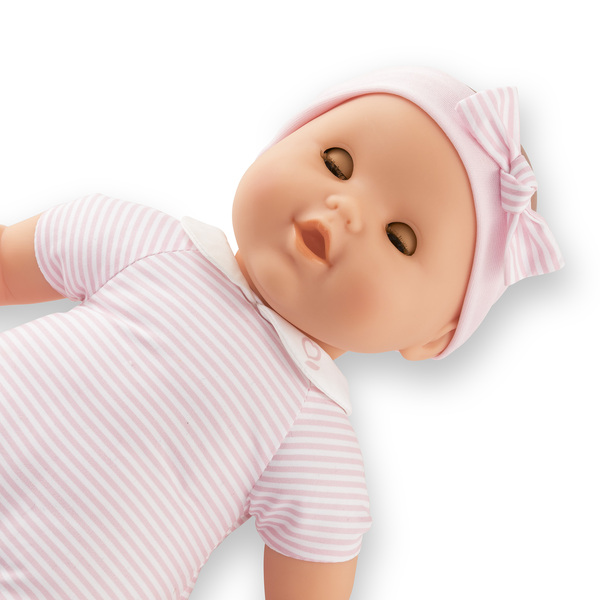 Poupon Mon adorable grand poupon 36cm