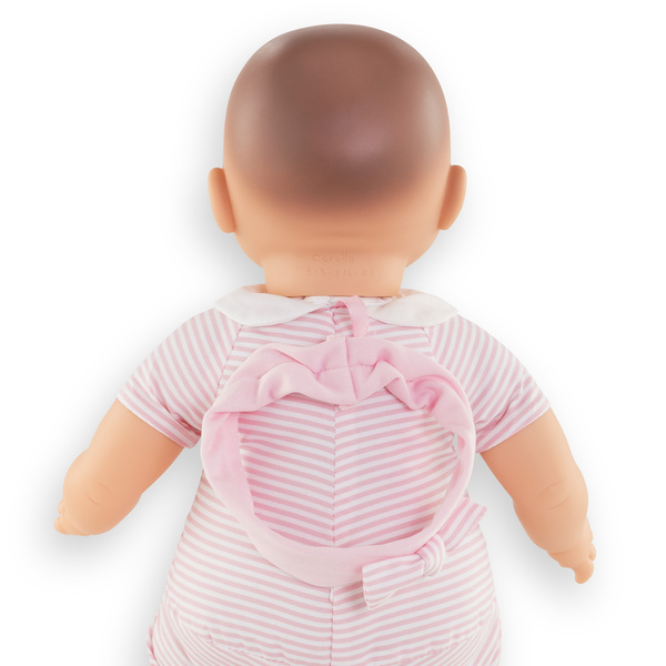 Poupon Mon adorable grand poupon 36cm