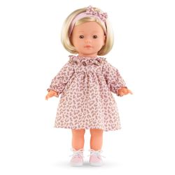 Poupée ma Corolle Candice 36cm