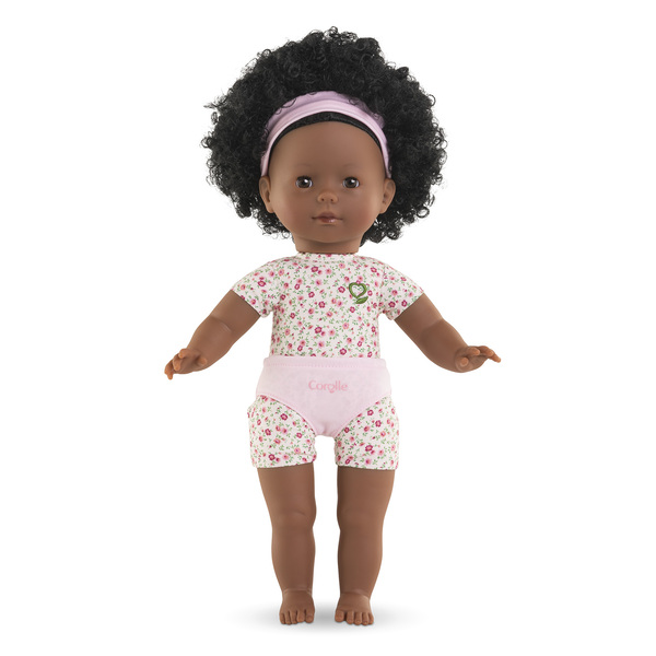 Ensemble culottes Ma Corolle - Poupée 36cm