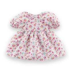 Robe Beaux Jours Ma Corolle - Poupée 36cm